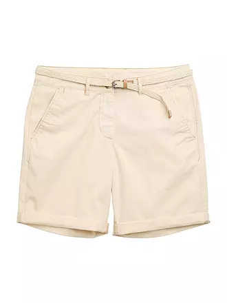 TOM TAILOR | Shorts | 